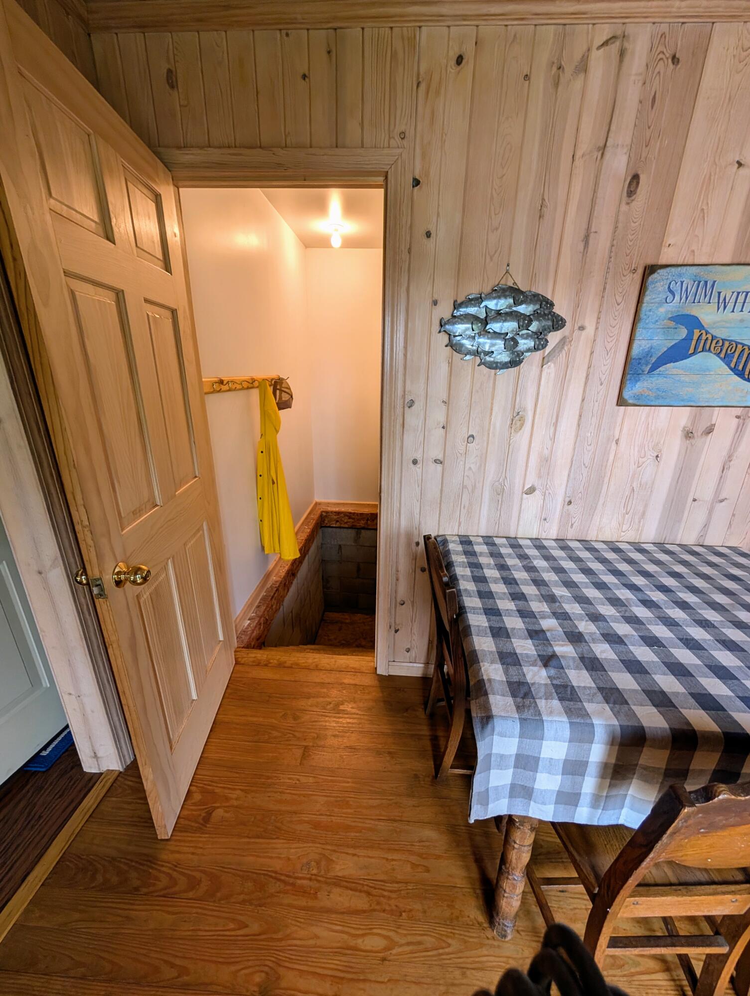 5993 N Meyers Road Ludington MI 49431