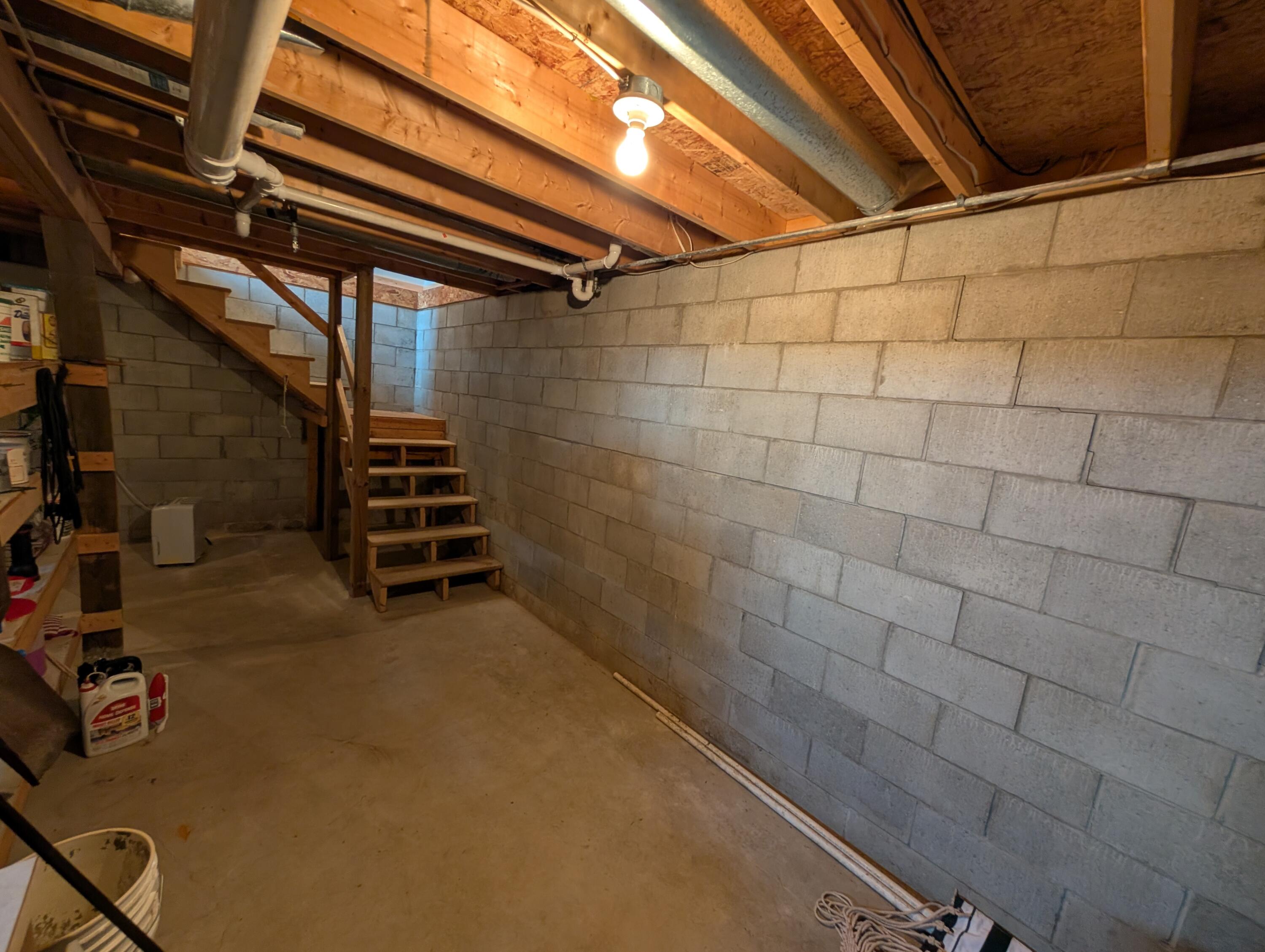 5993 N Meyers Road Ludington MI 49431