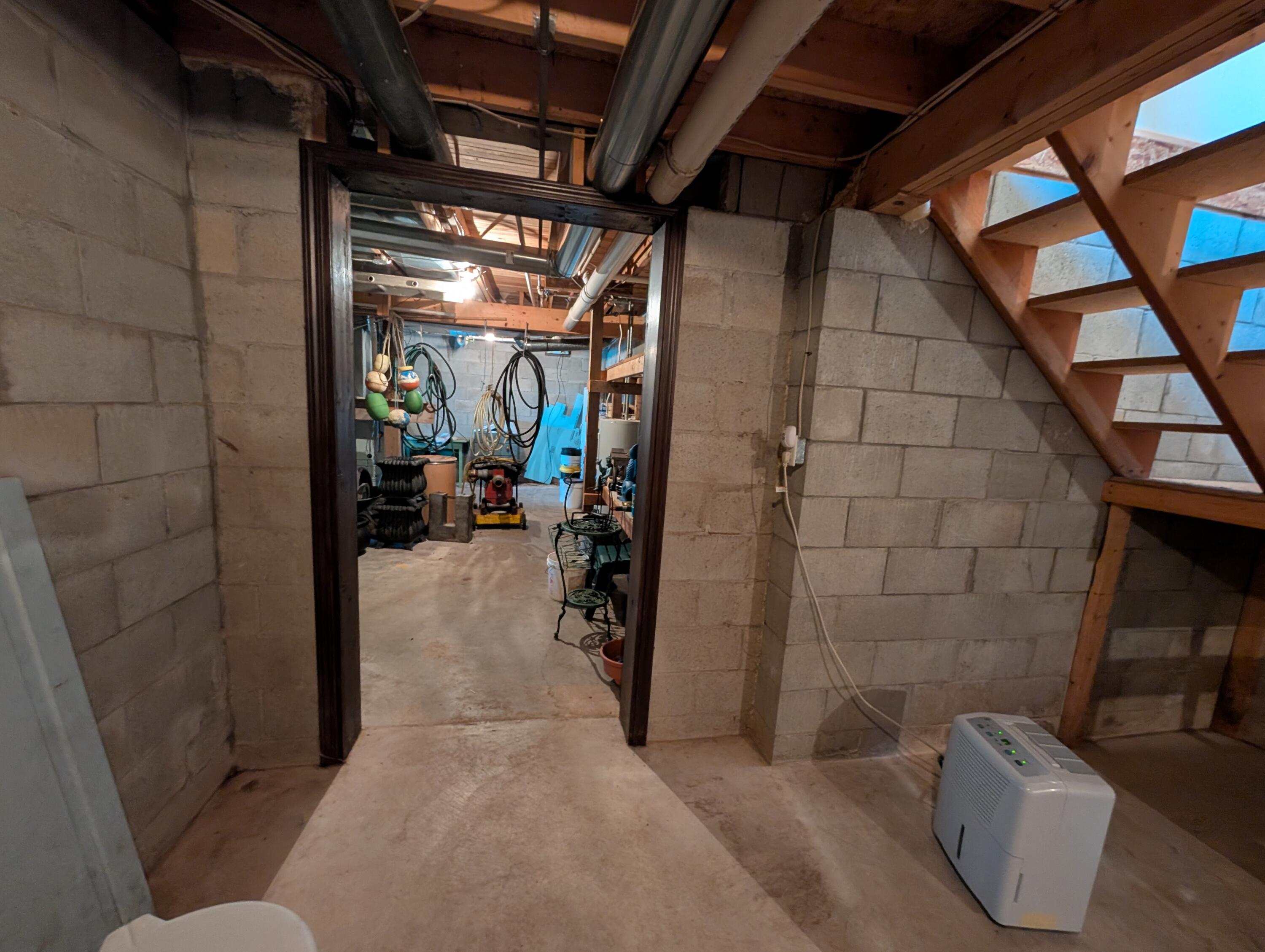 5993 N Meyers Road Ludington MI 49431
