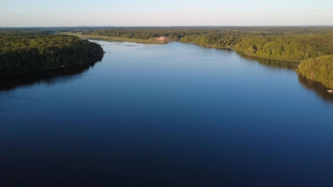 5993 N Meyers Road Ludington MI 49431