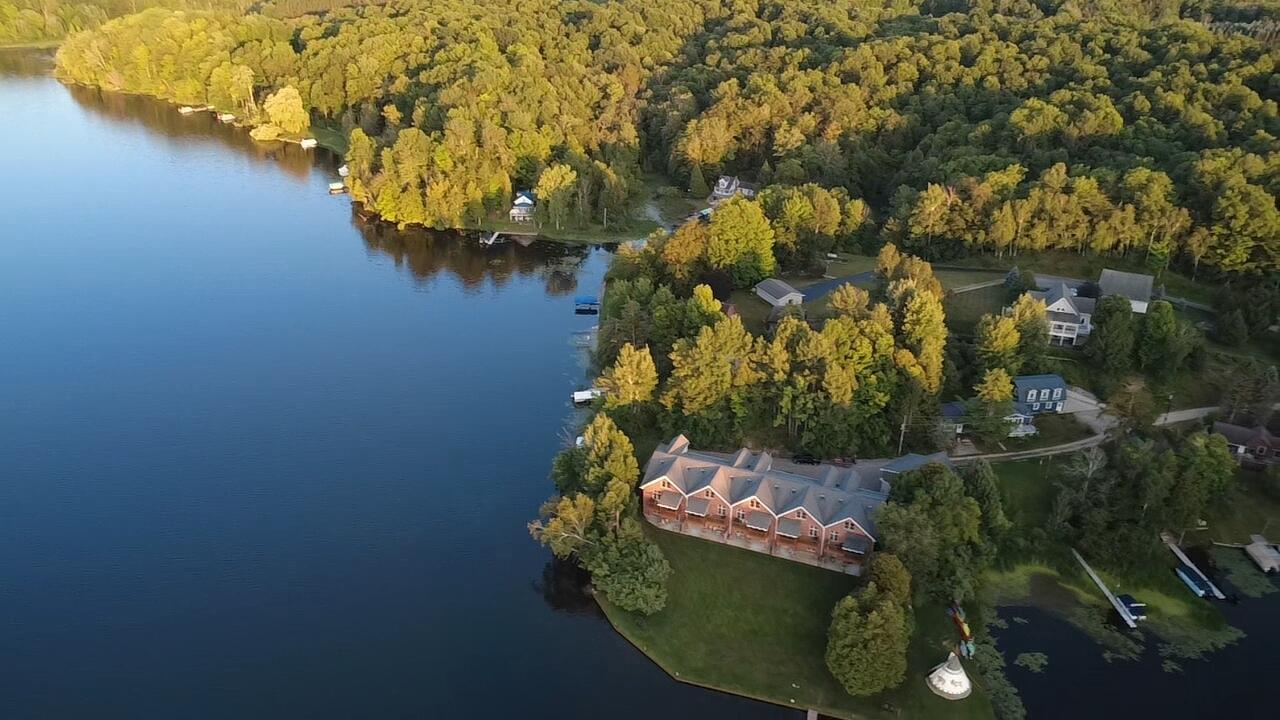5993 N Meyers Road Ludington MI 49431