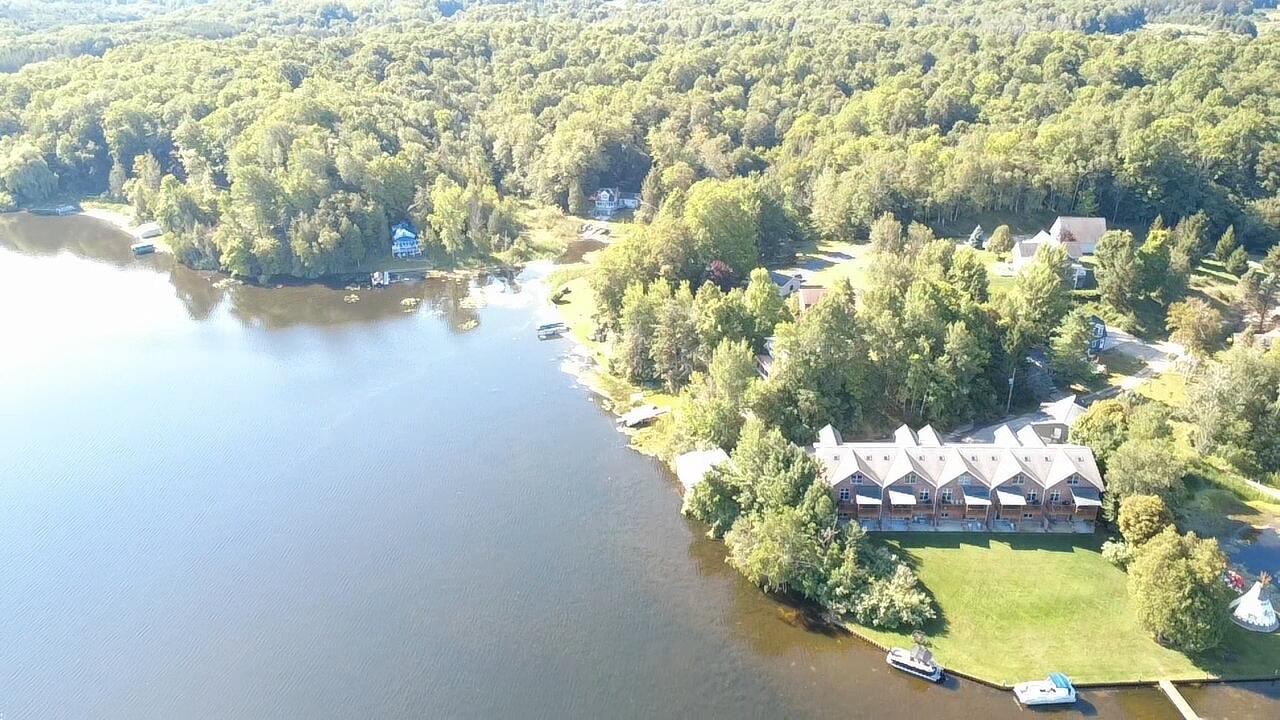 5993 N Meyers Road Ludington MI 49431