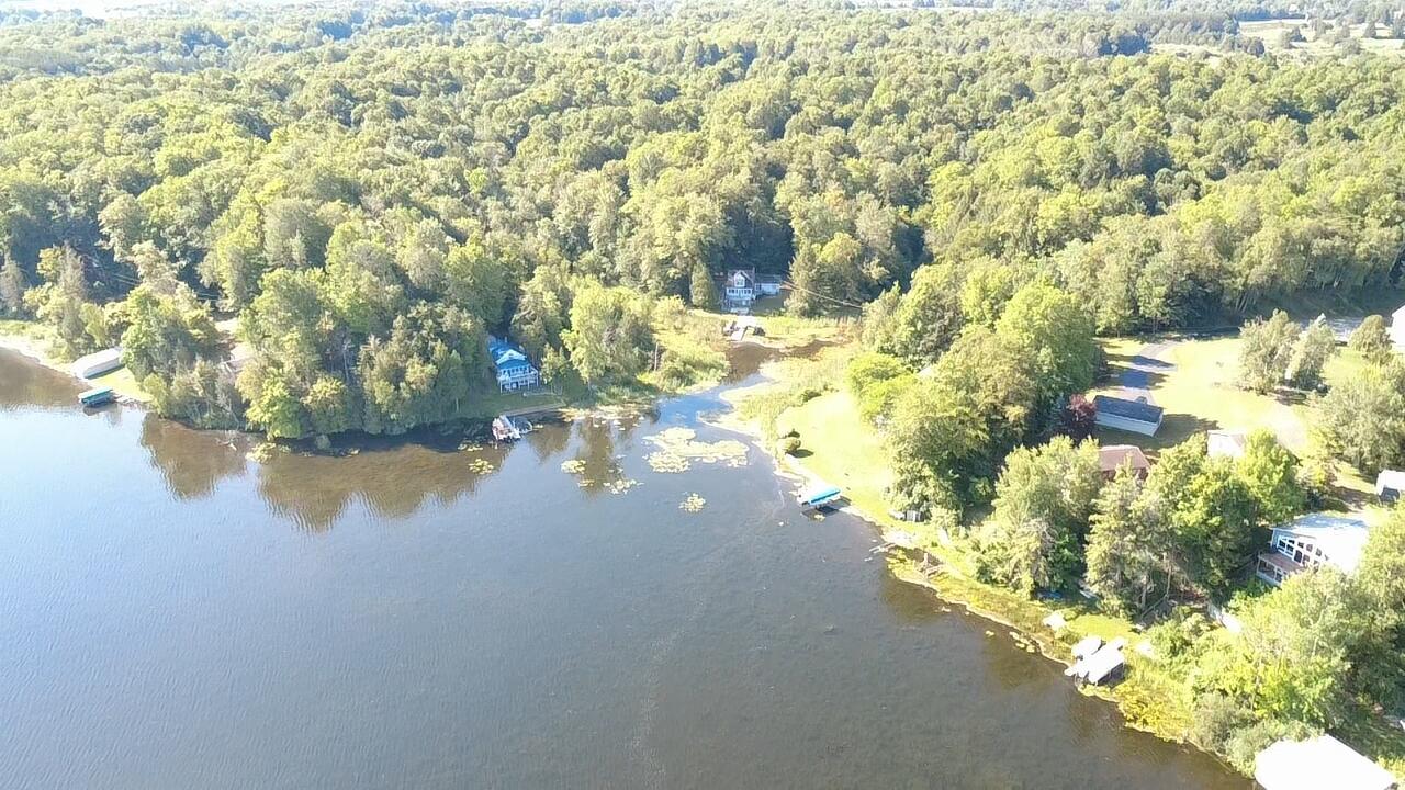 5993 N Meyers Road Ludington MI 49431