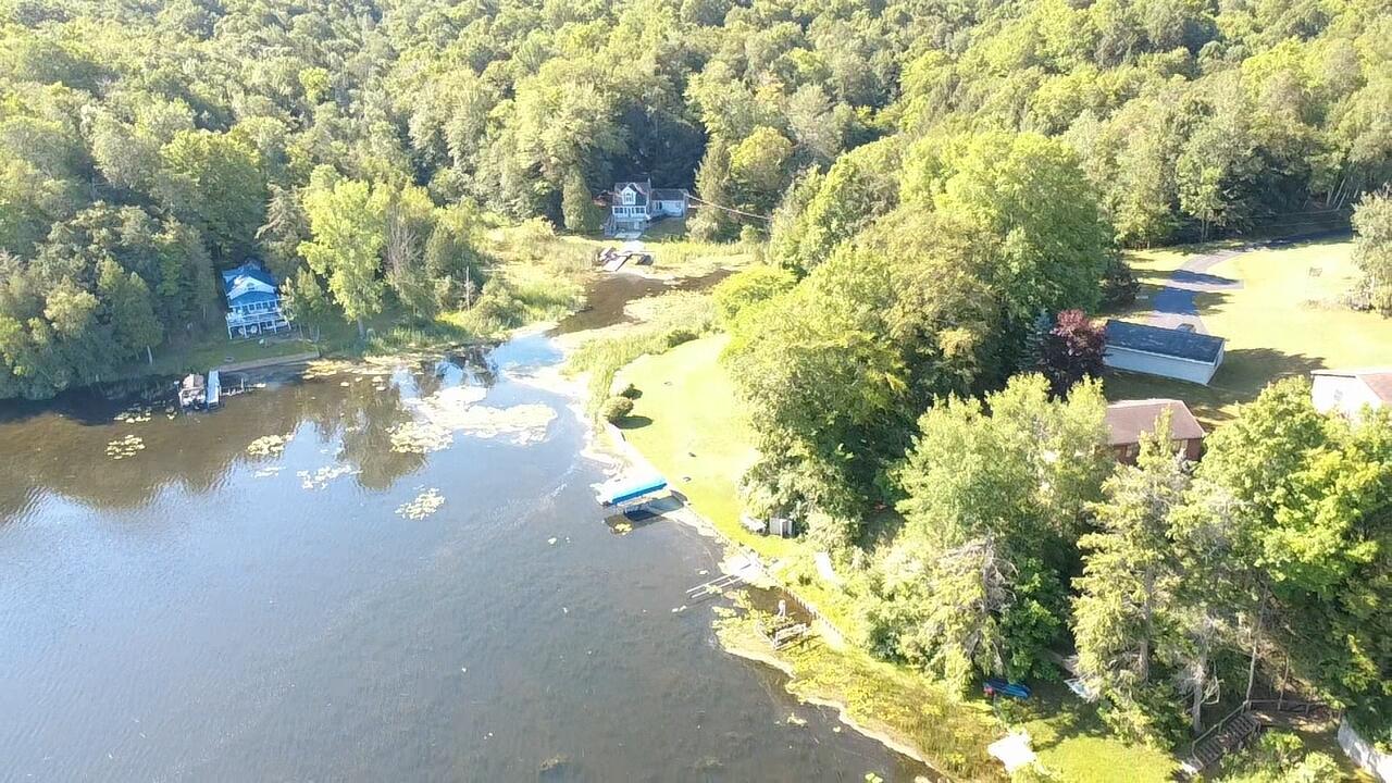 5993 N Meyers Road Ludington MI 49431
