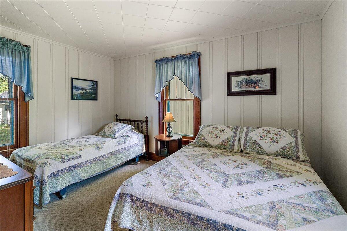 66666 95th Avenue Dowagiac MI 49047