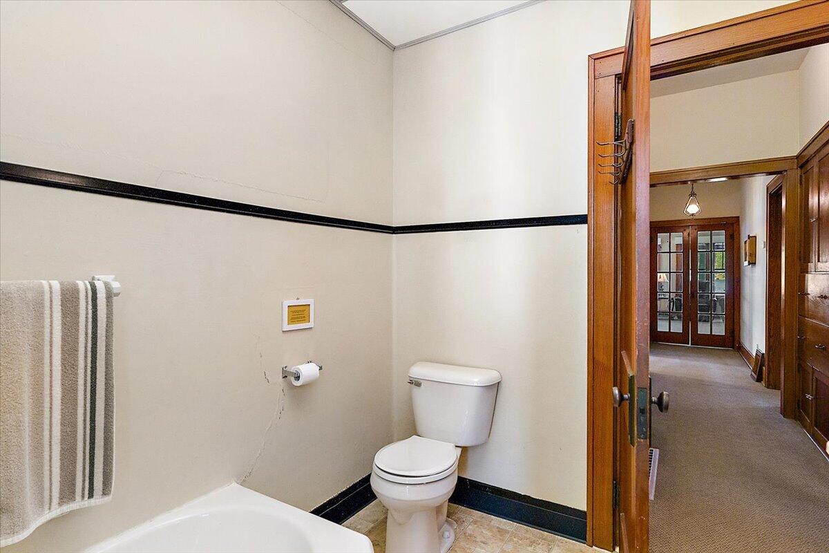 66666 95th Avenue Dowagiac MI 49047