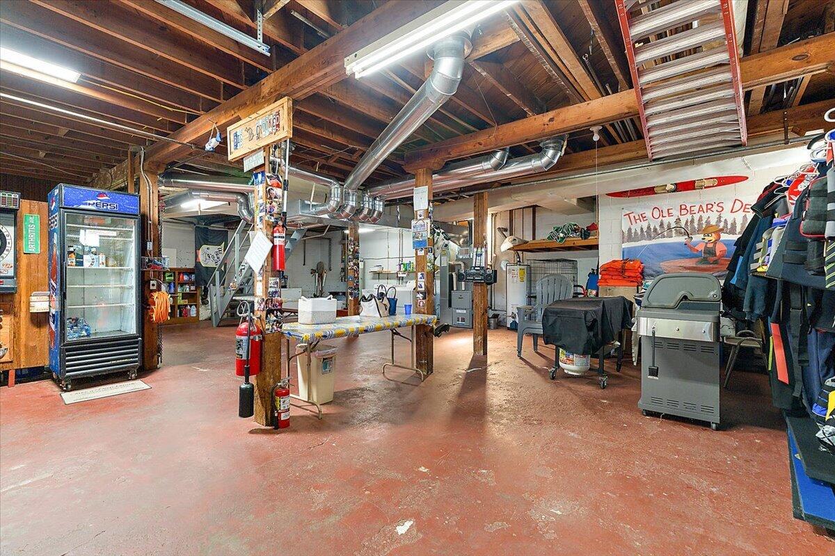 66666 95th Avenue Dowagiac MI 49047