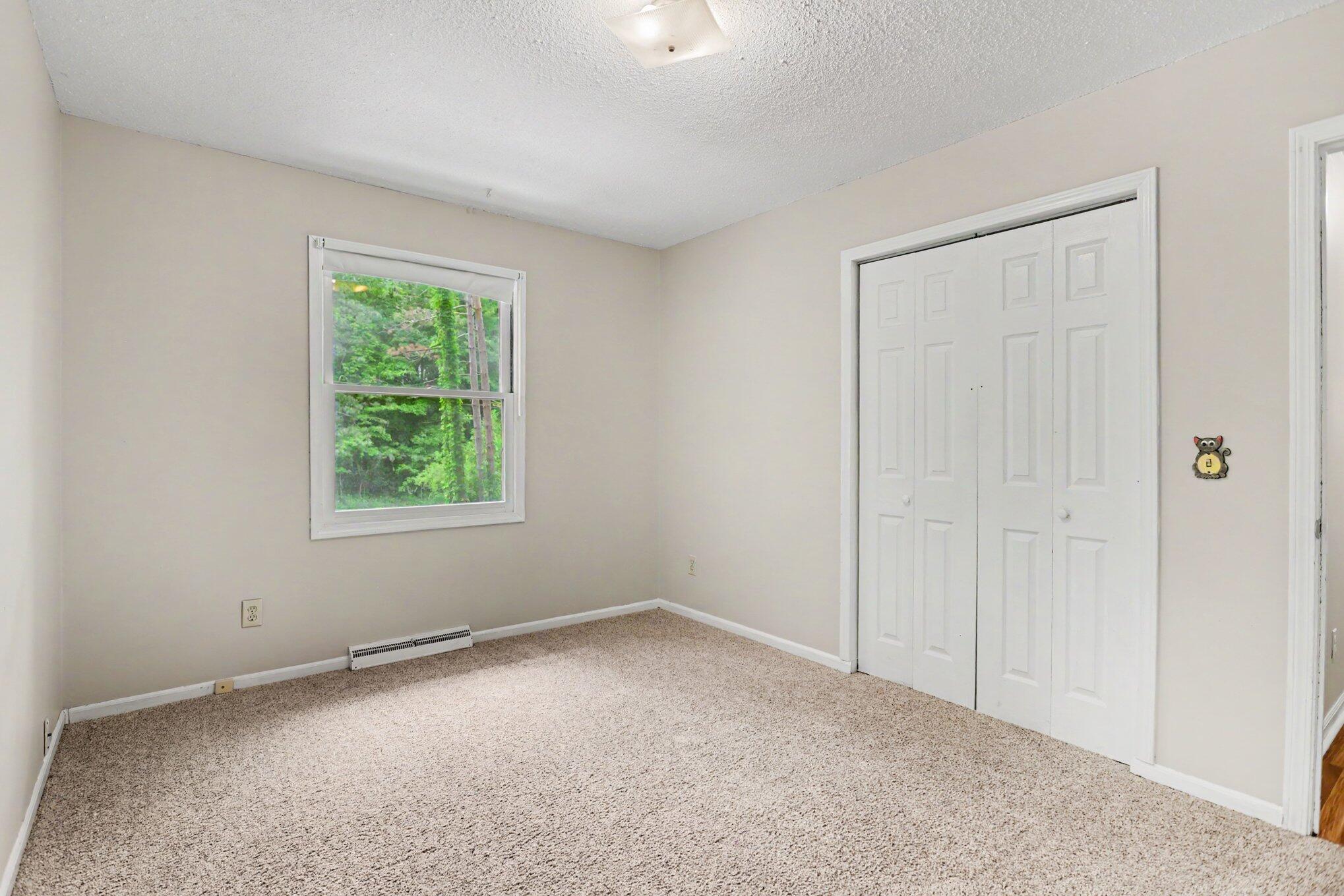 6686 N Sprinkle Road Kalamazoo MI 49004
