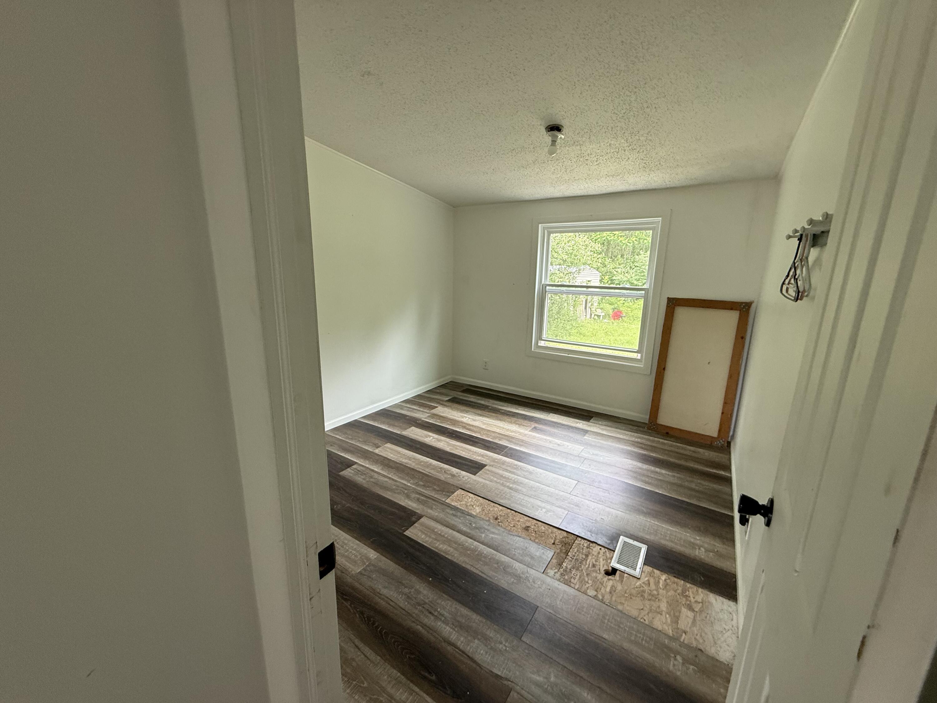 6039 126th Avenue Allegan MI 49010