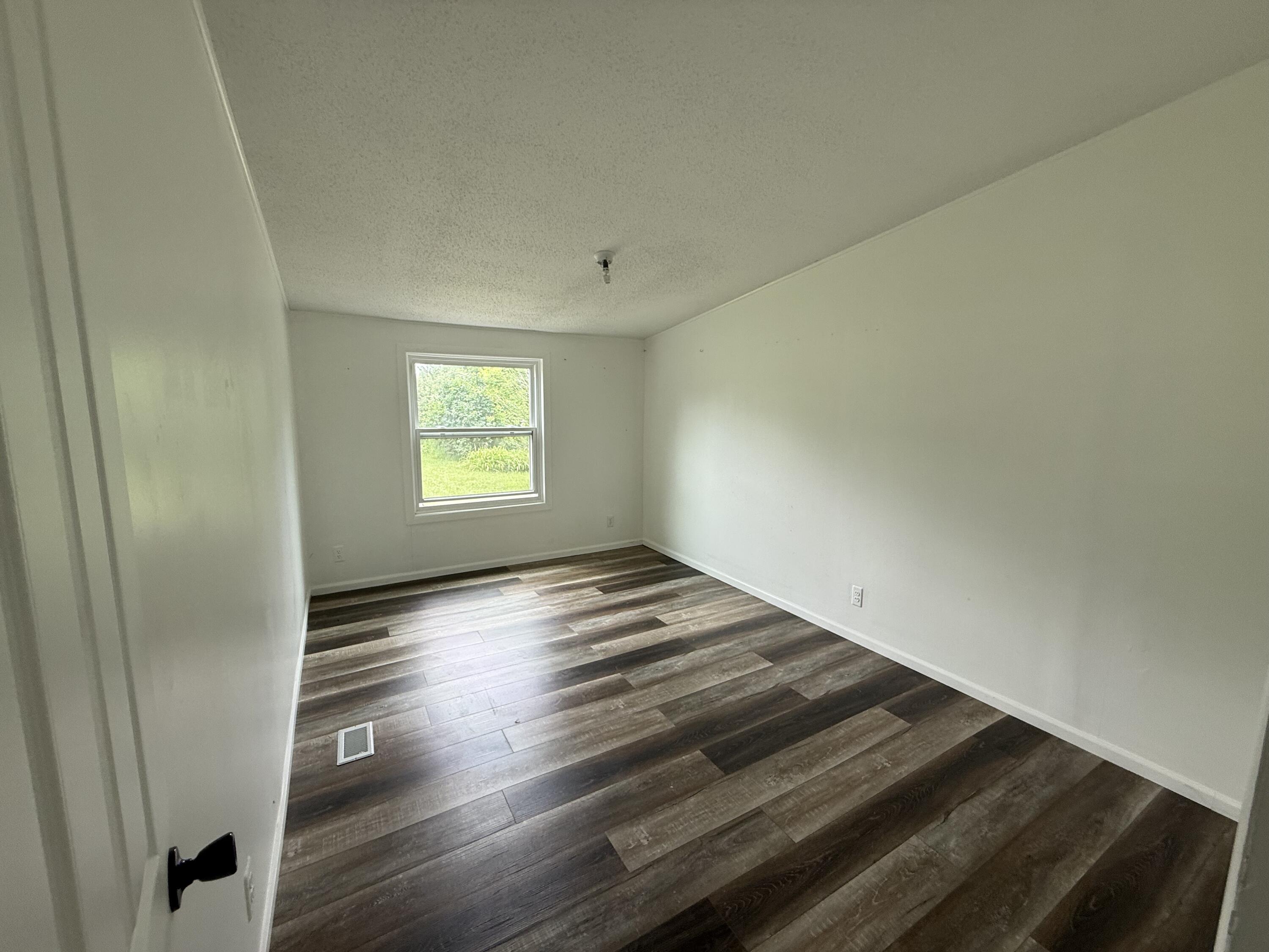 6039 126th Avenue Allegan MI 49010