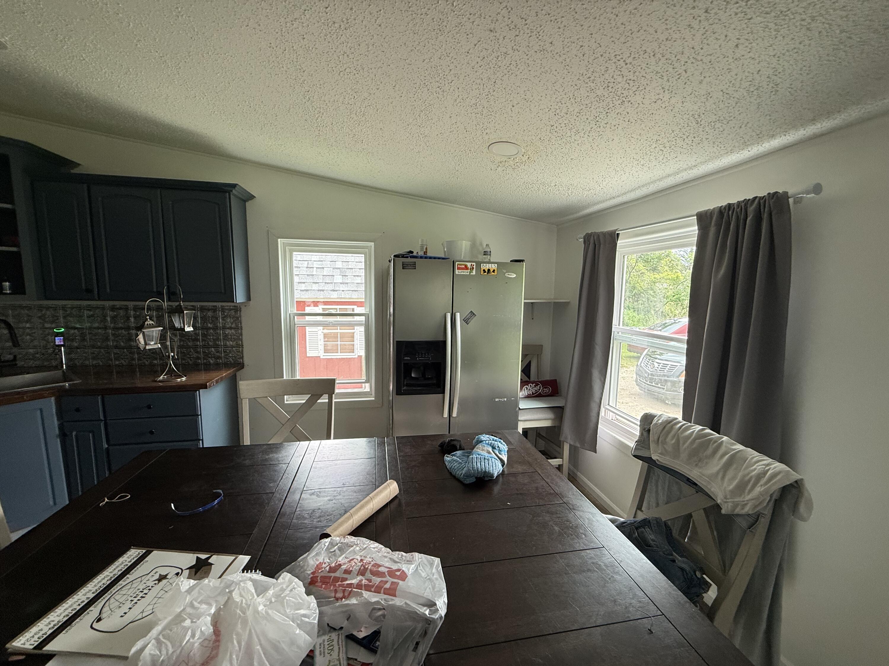 6039 126th Avenue Allegan MI 49010