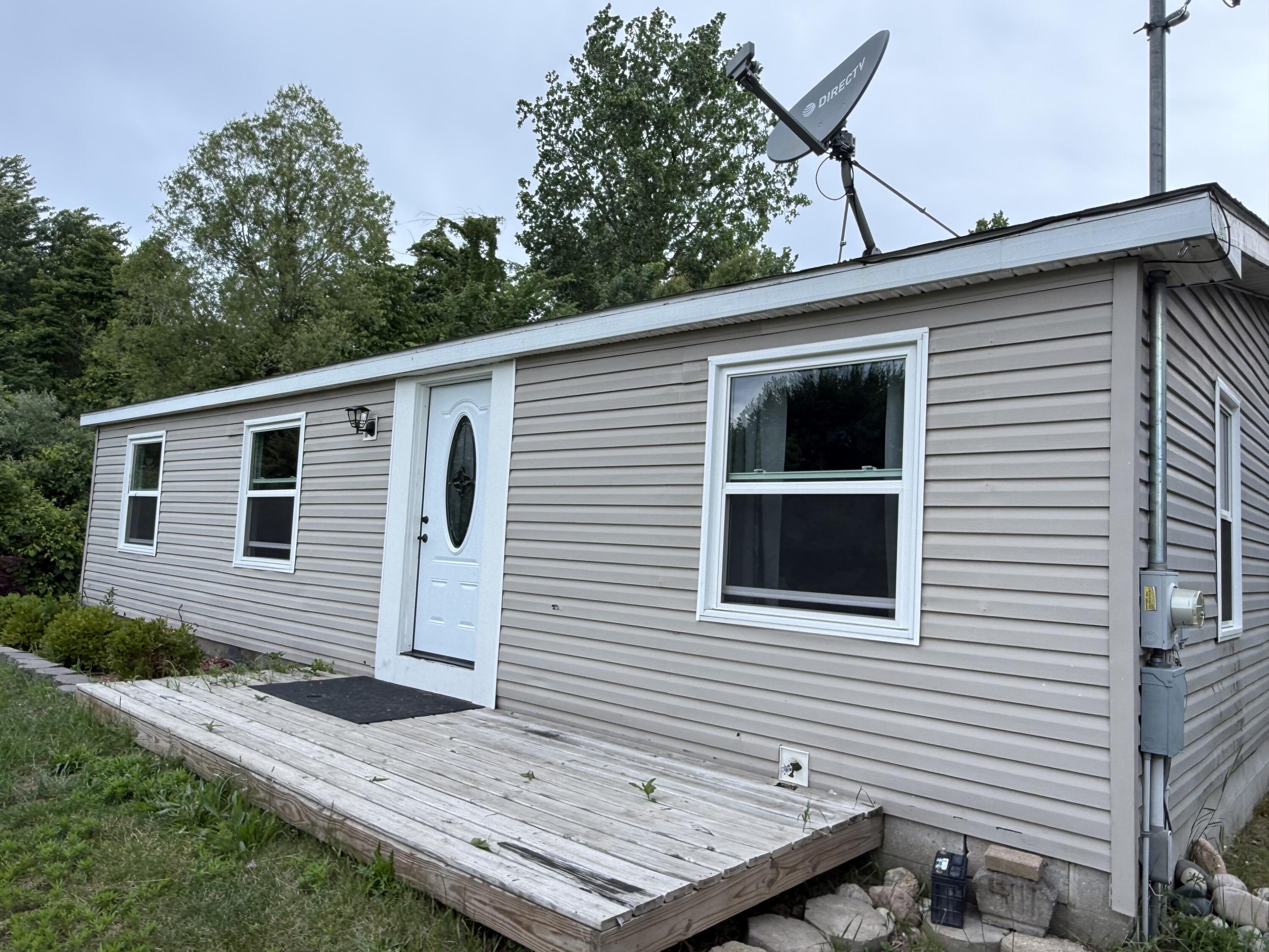 6039 126th Avenue Allegan MI 49010