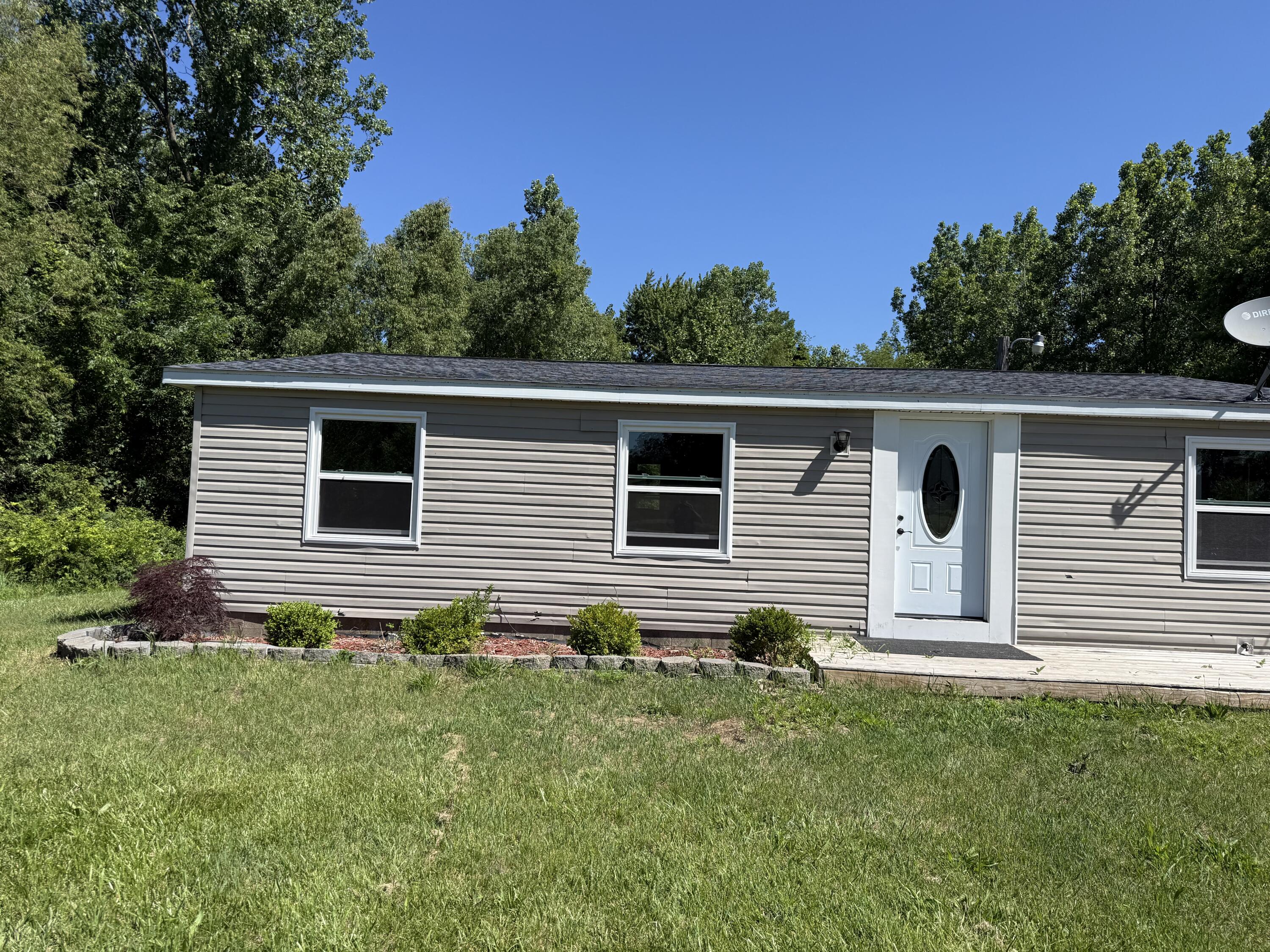 6039 126th Avenue Allegan MI 49010
