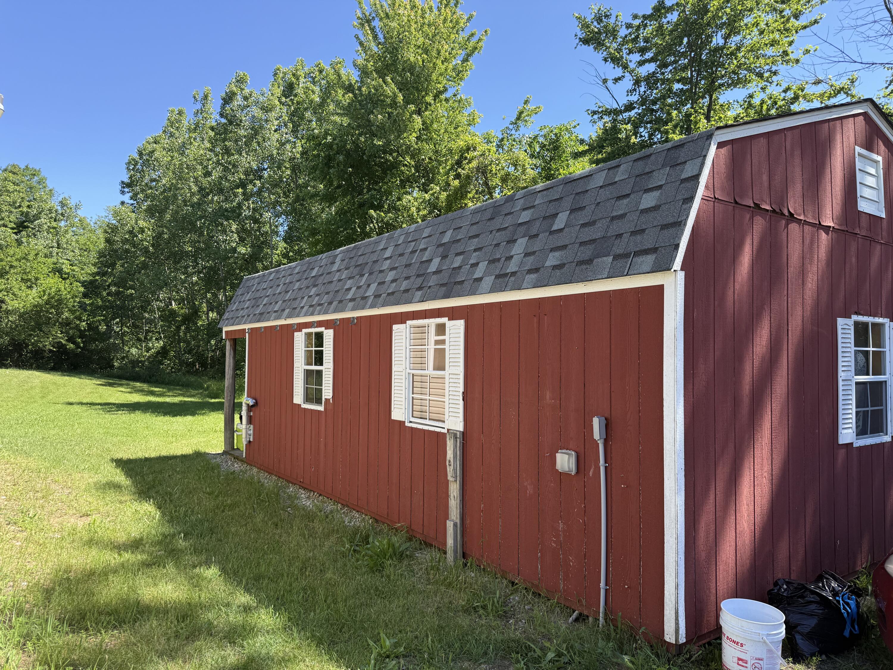 6039 126th Avenue Allegan MI 49010