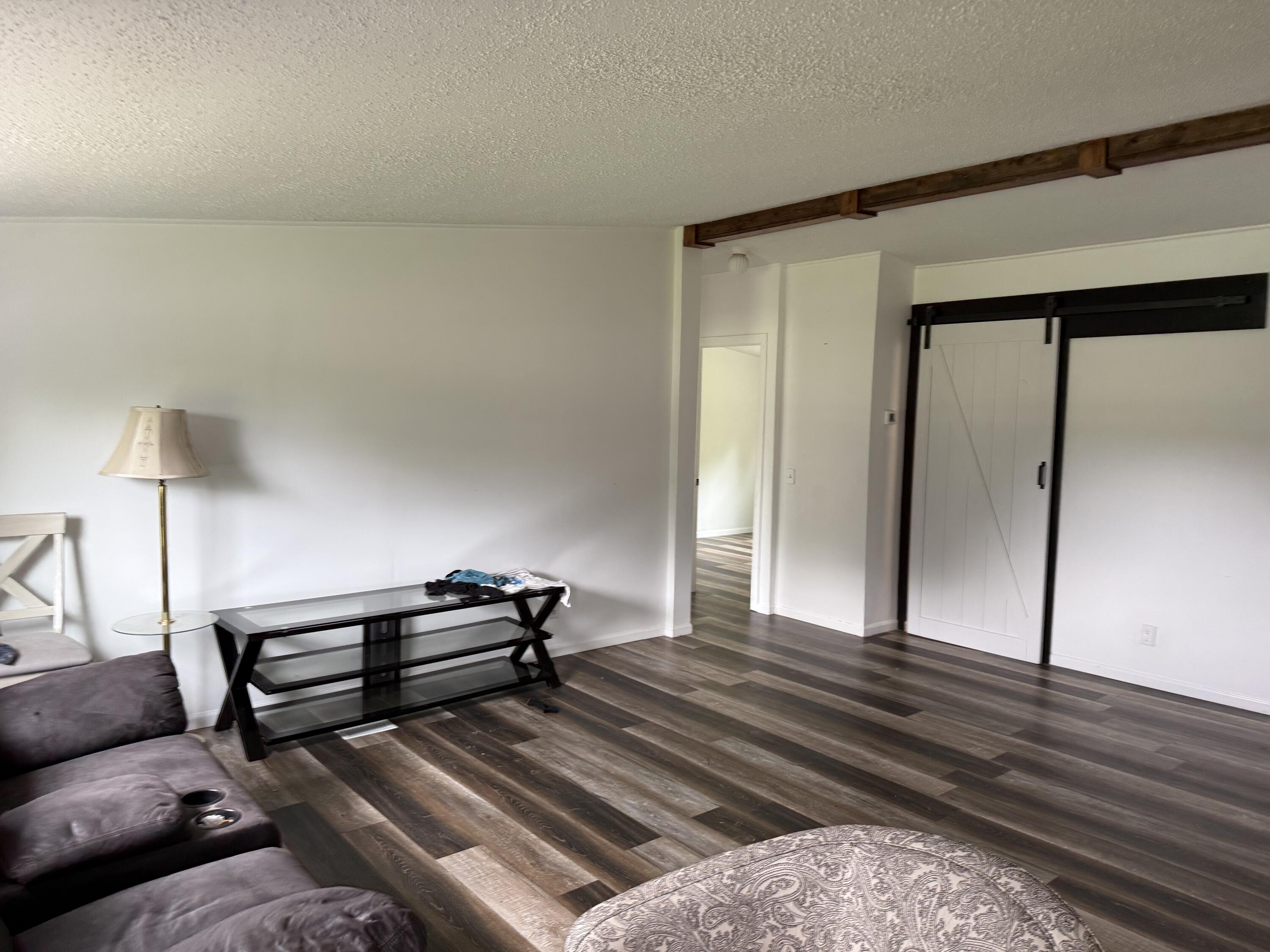 6039 126th Avenue Allegan MI 49010