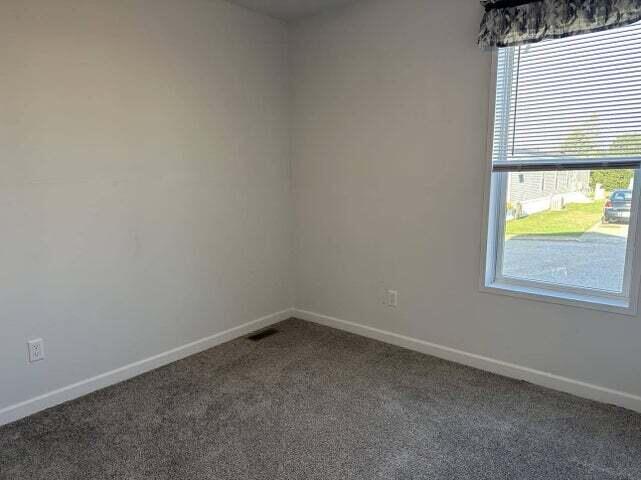 69205 Garver Lake Road Edwardsburg MI 49112