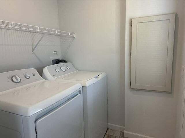 69205 Garver Lake Road Edwardsburg MI 49112