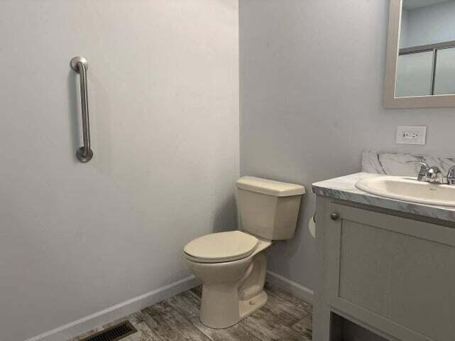69205 Garver Lake Road Edwardsburg MI 49112