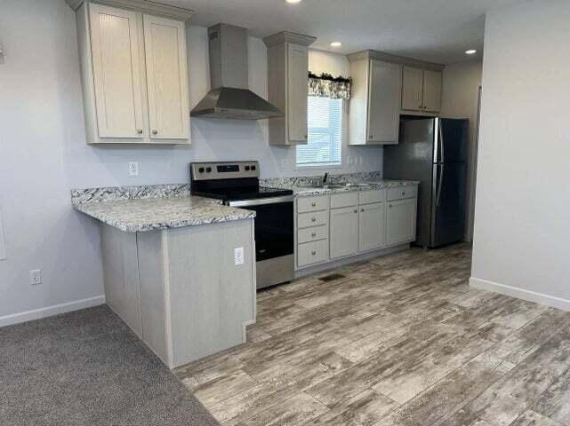 69205 Garver Lake Road Edwardsburg MI 49112