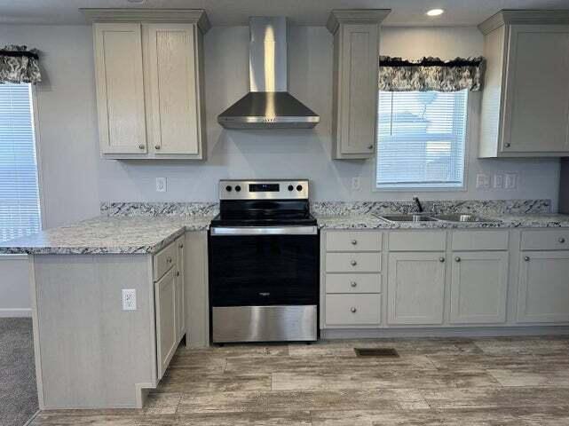 69205 Garver Lake Road Edwardsburg MI 49112