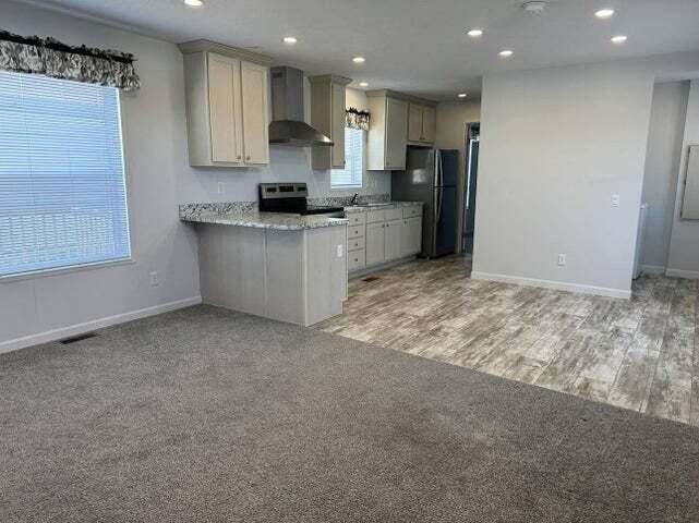 69205 Garver Lake Road Edwardsburg MI 49112