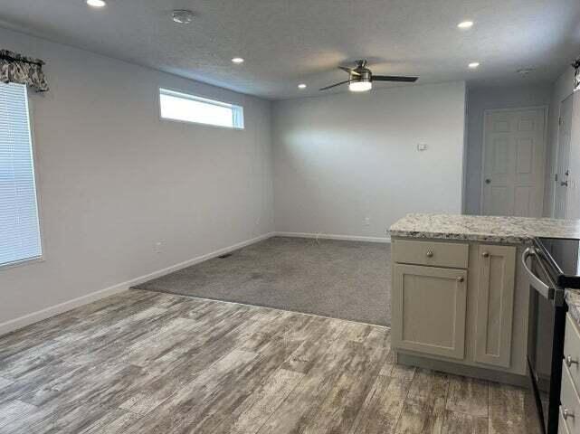 69205 Garver Lake Road Edwardsburg MI 49112