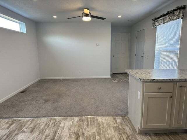 69205 Garver Lake Road Edwardsburg MI 49112