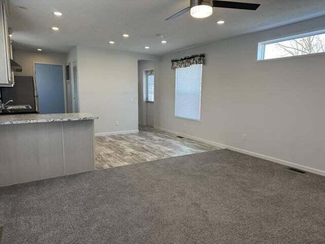 69205 Garver Lake Road Edwardsburg MI 49112