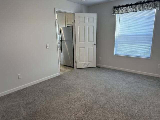 69205 Garver Lake Road Edwardsburg MI 49112