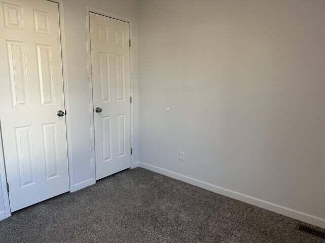 69205 Garver Lake Road Edwardsburg MI 49112