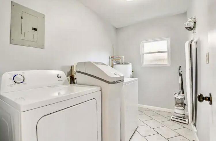 4328 Fikes Road Benton Harbor MI 49022