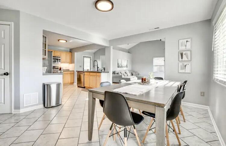 4328 Fikes Road Benton Harbor MI 49022