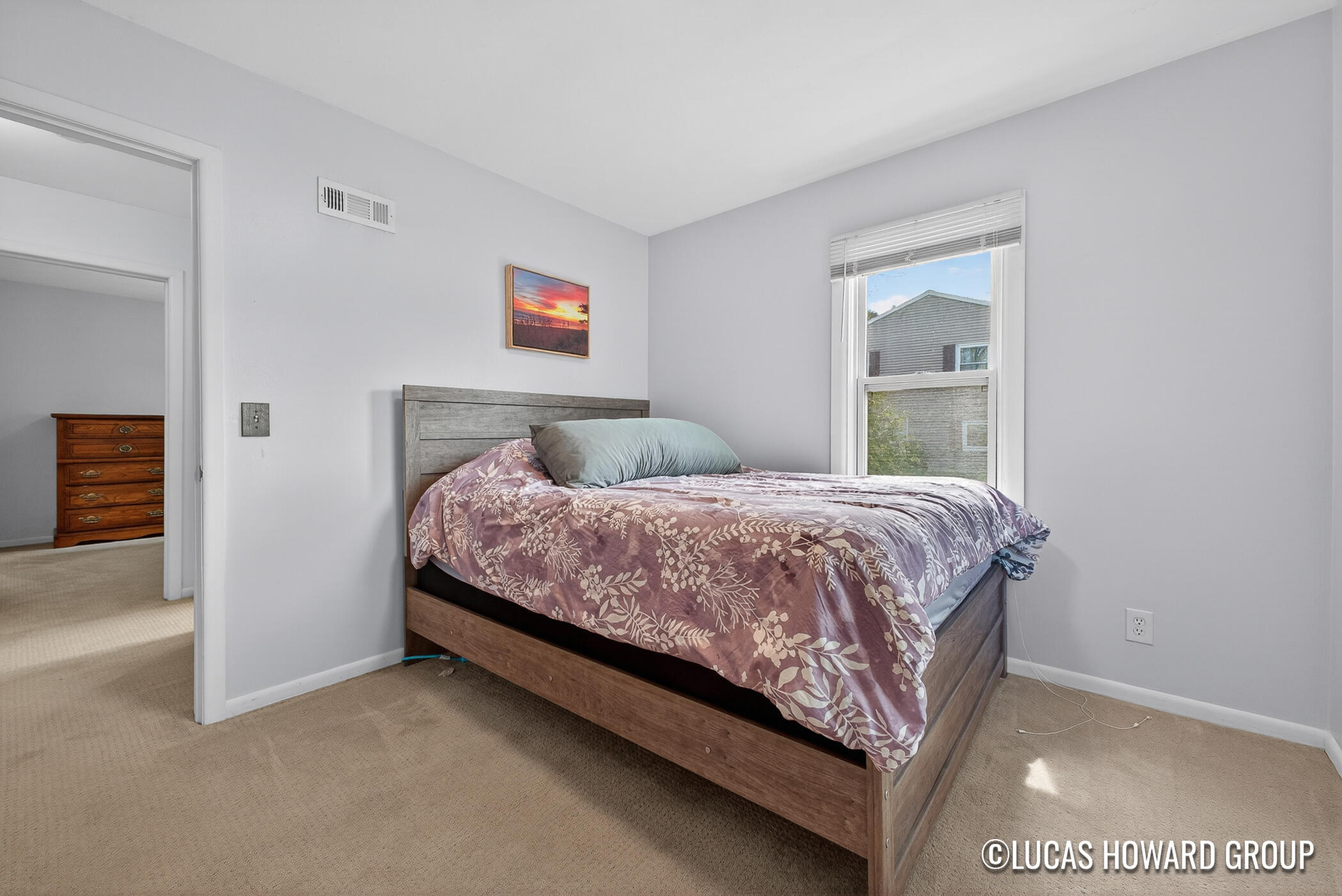 3054 Thorncrest Drive SE Grand Rapids MI 49546
