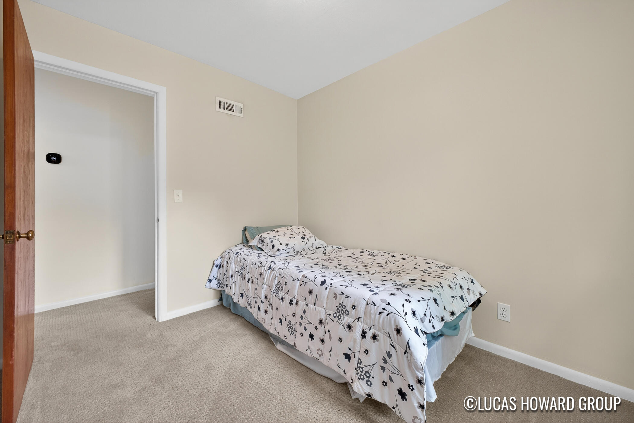 3054 Thorncrest Drive SE Grand Rapids MI 49546