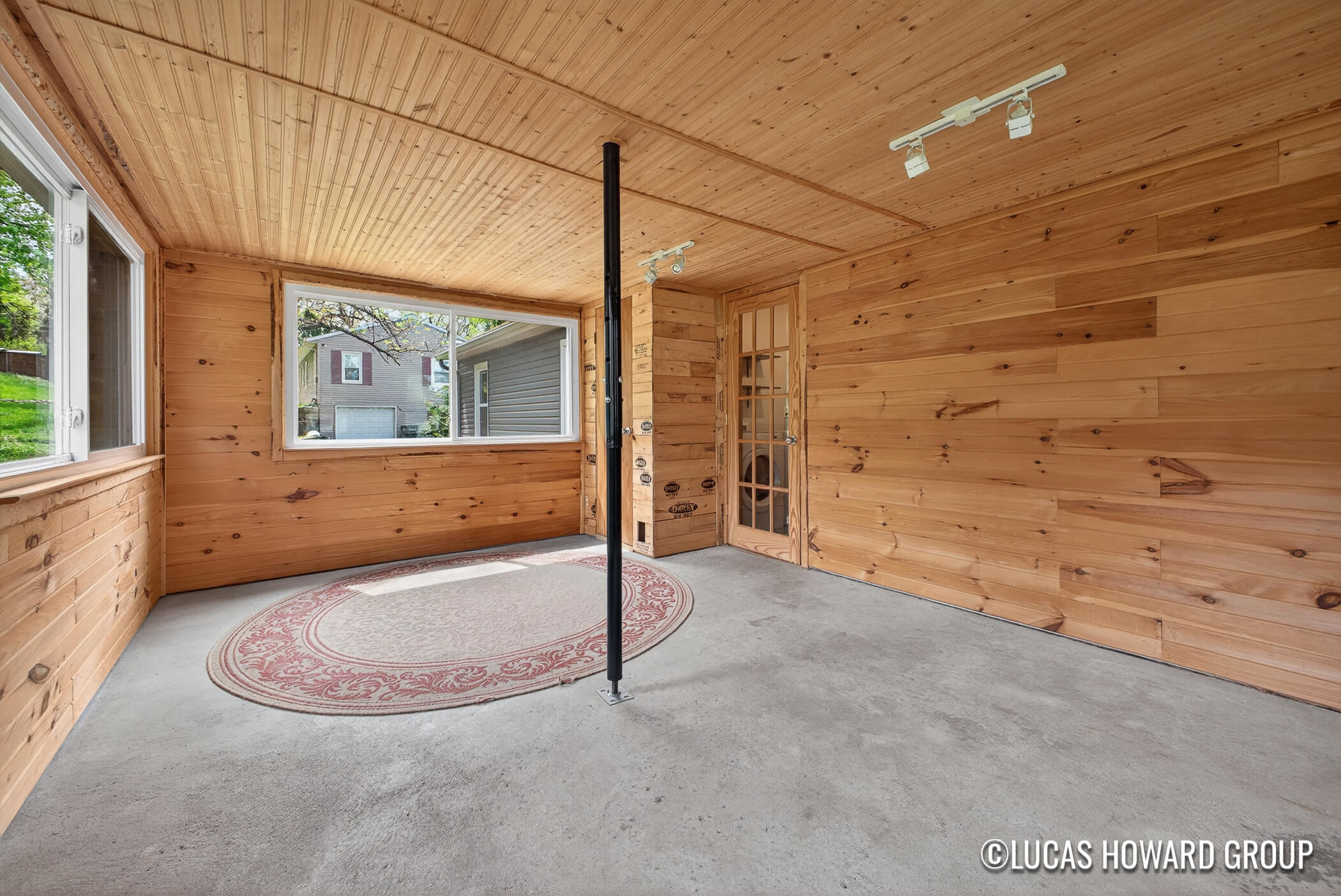 3054 Thorncrest Drive SE Grand Rapids MI 49546