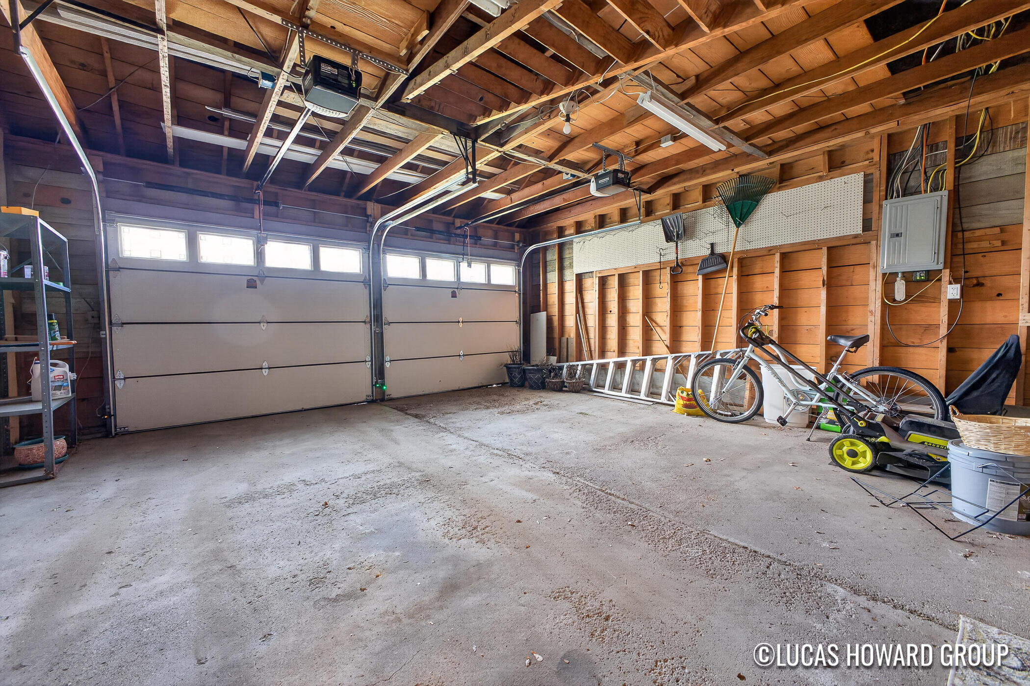 3054 Thorncrest Drive SE Grand Rapids MI 49546