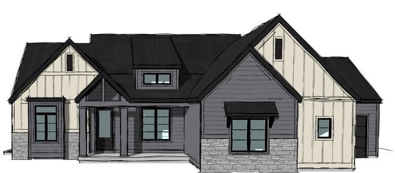 3531 66th Street Saugatuck MI 49453