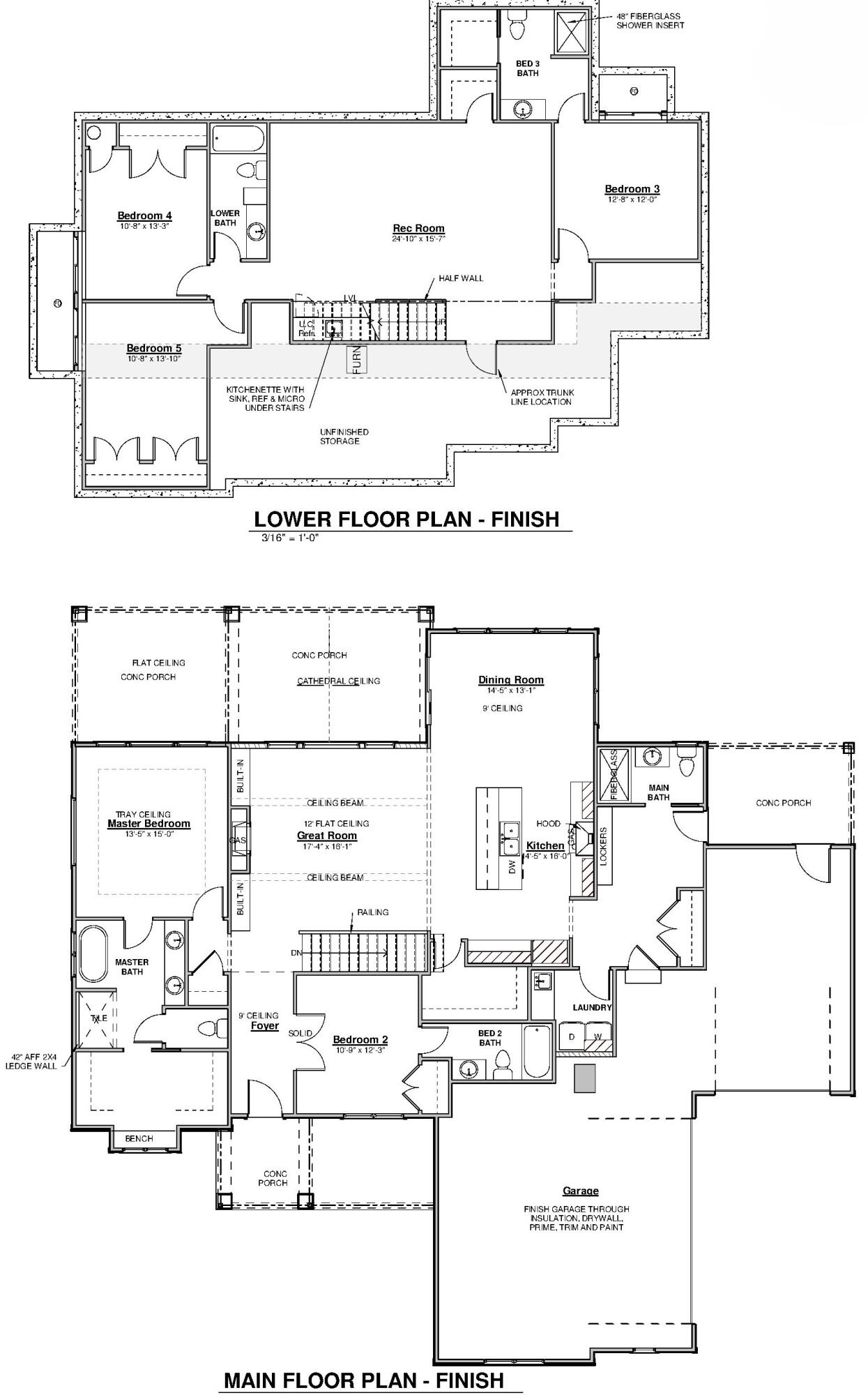 3531 66th Street Saugatuck MI 49453
