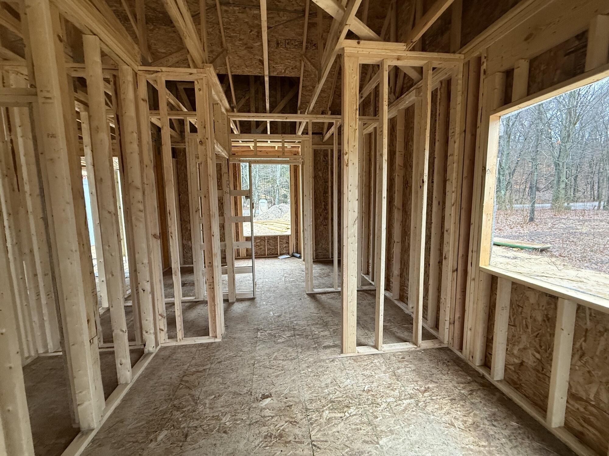 3531 66th Street Saugatuck MI 49453