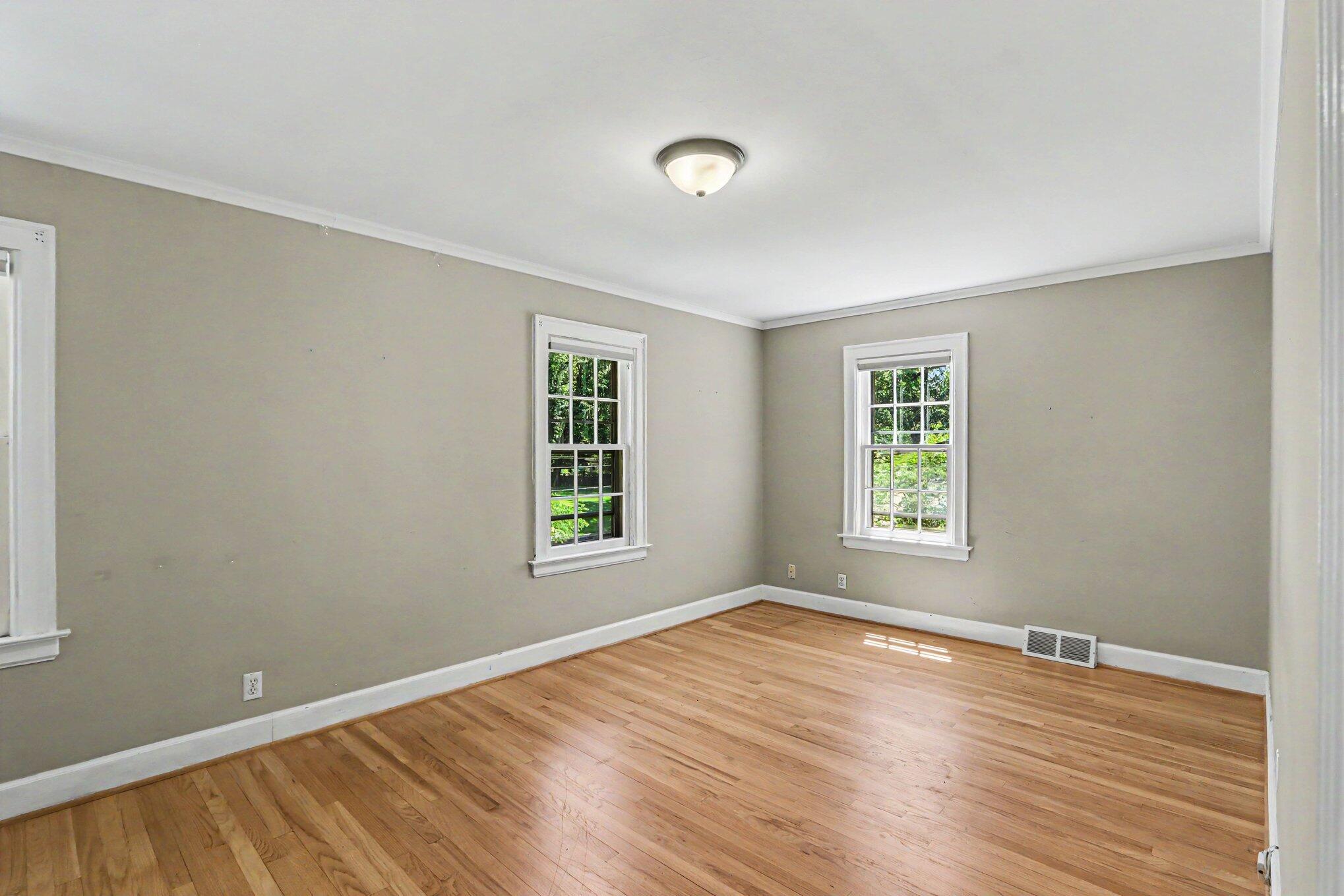 2126 Benjamin Avenue Kalamazoo MI 49008