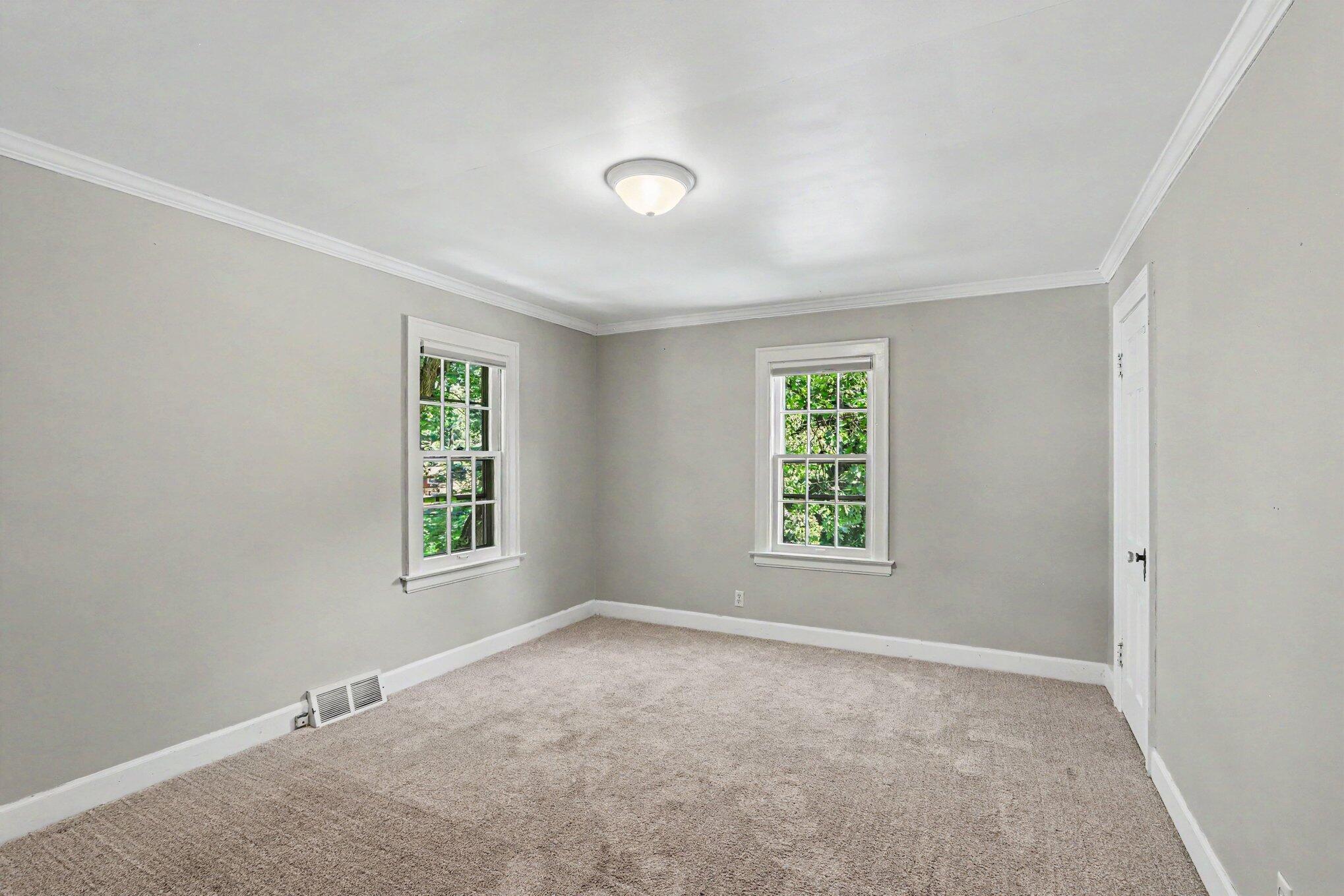 2126 Benjamin Avenue Kalamazoo MI 49008