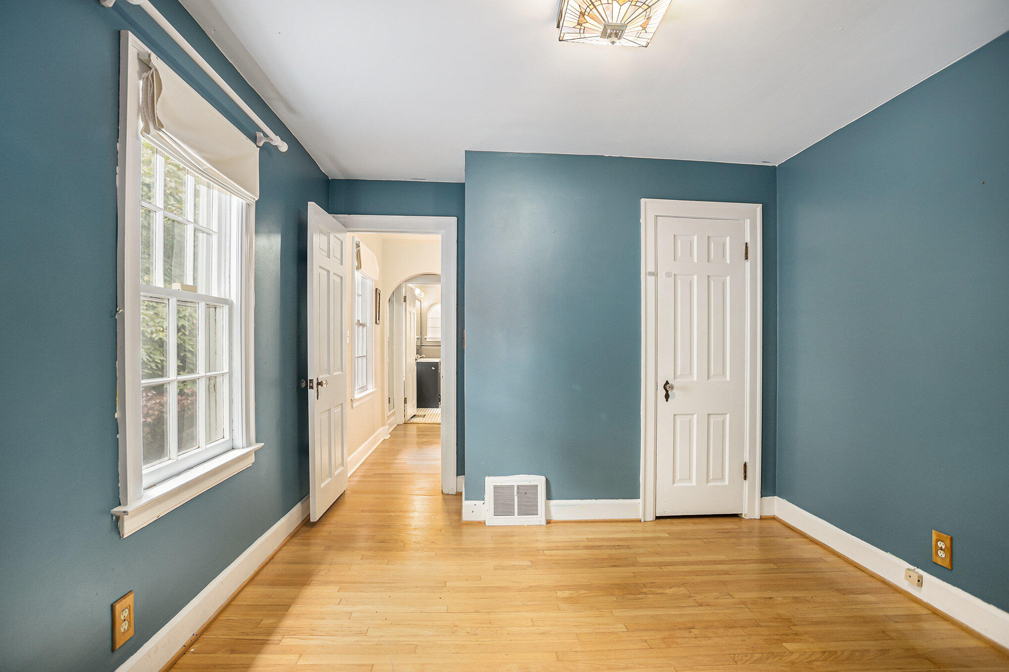 2126 Benjamin Avenue Kalamazoo MI 49008