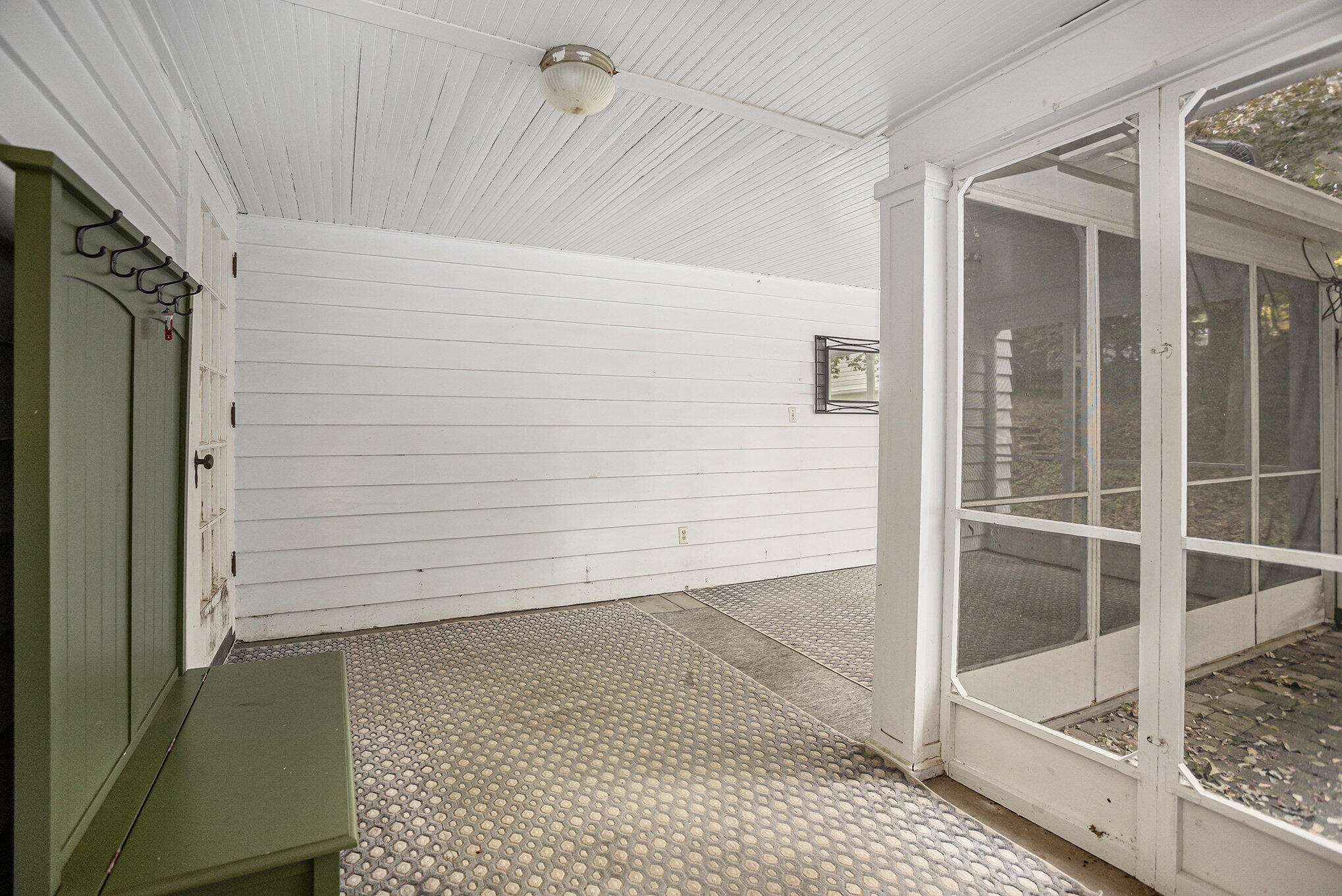 2126 Benjamin Avenue Kalamazoo MI 49008