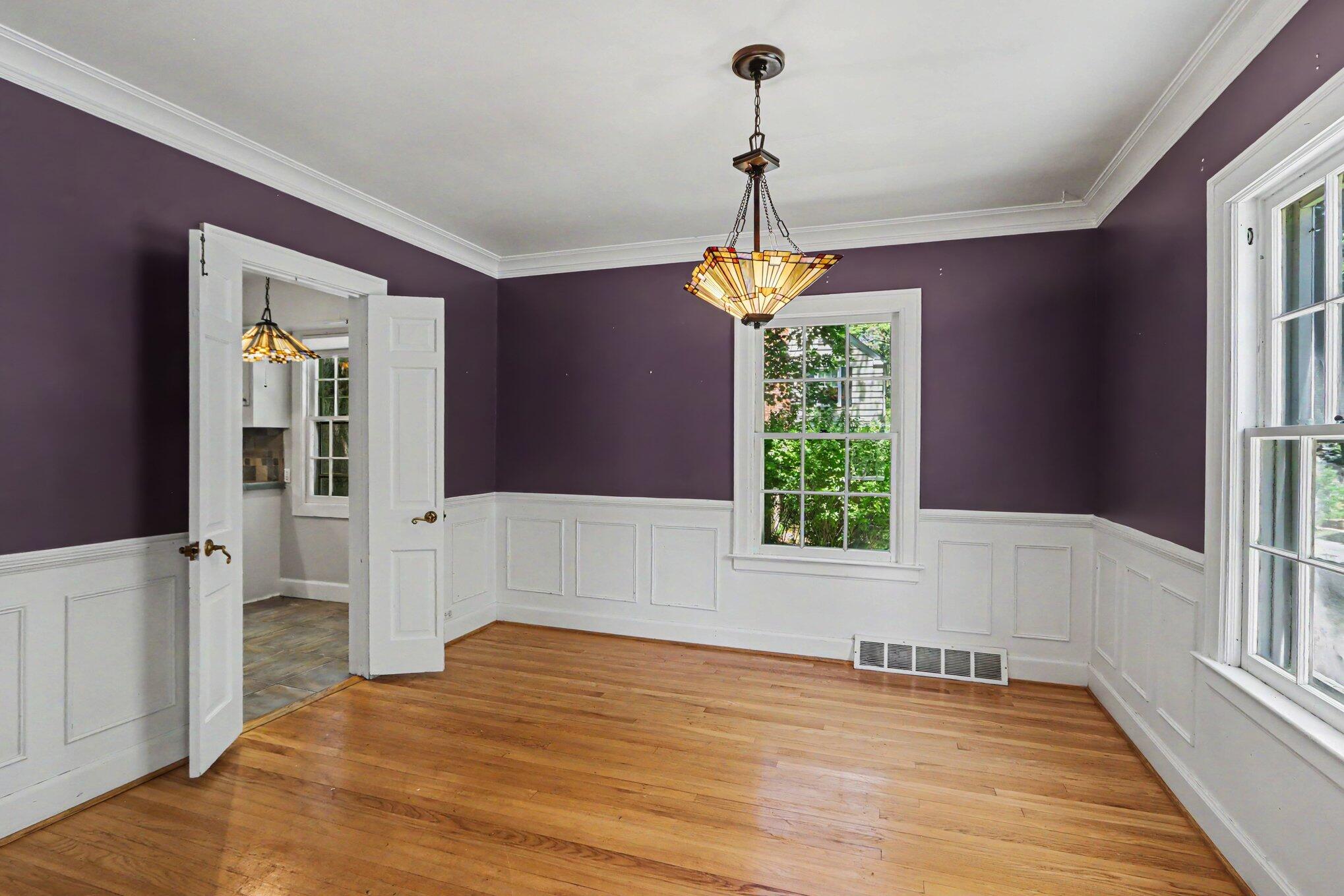 2126 Benjamin Avenue Kalamazoo MI 49008