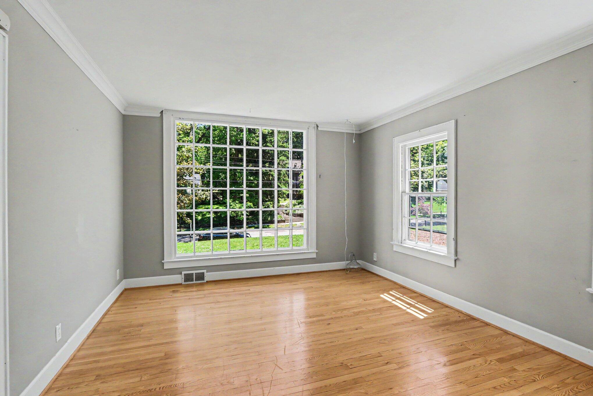 2126 Benjamin Avenue Kalamazoo MI 49008
