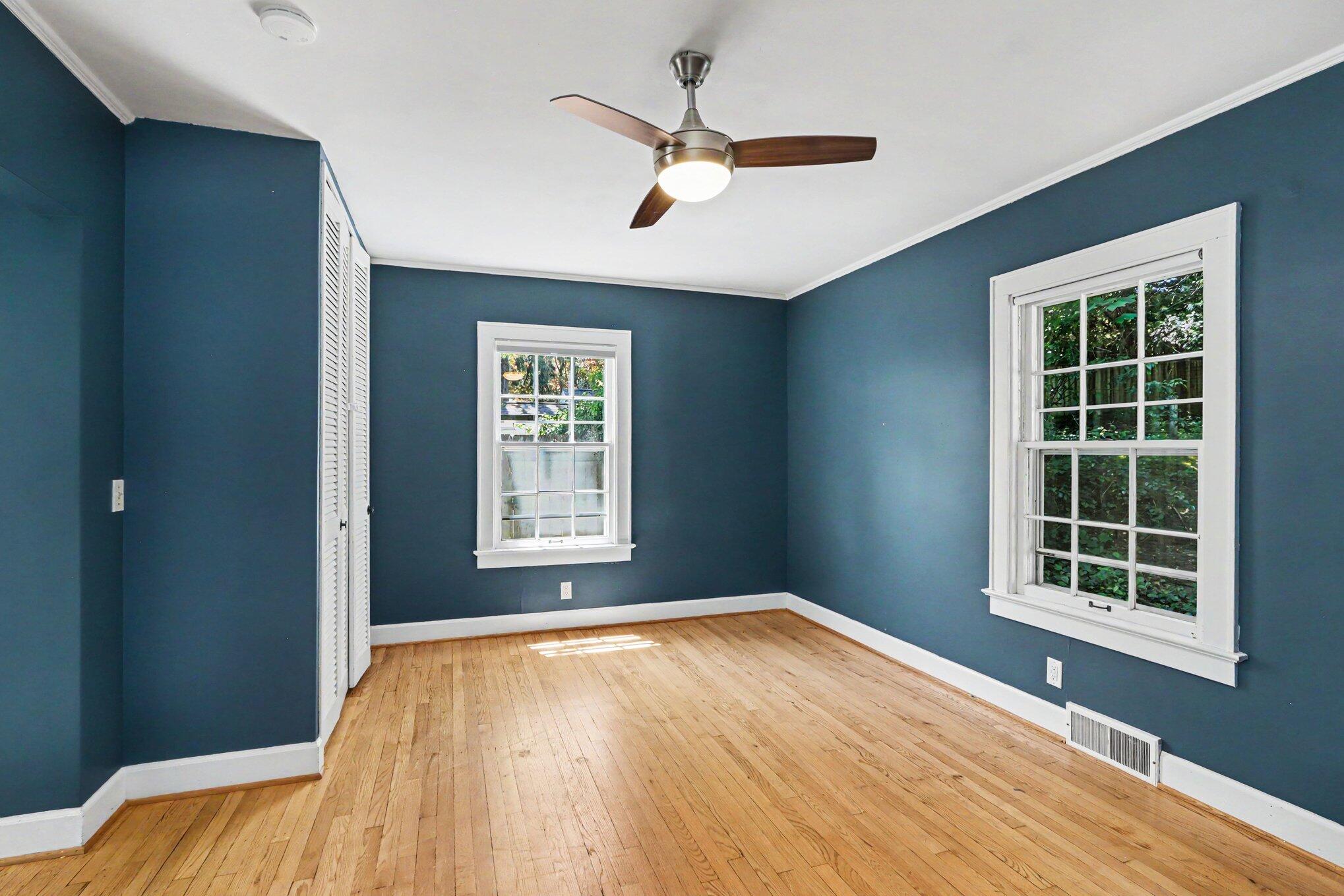 2126 Benjamin Avenue Kalamazoo MI 49008
