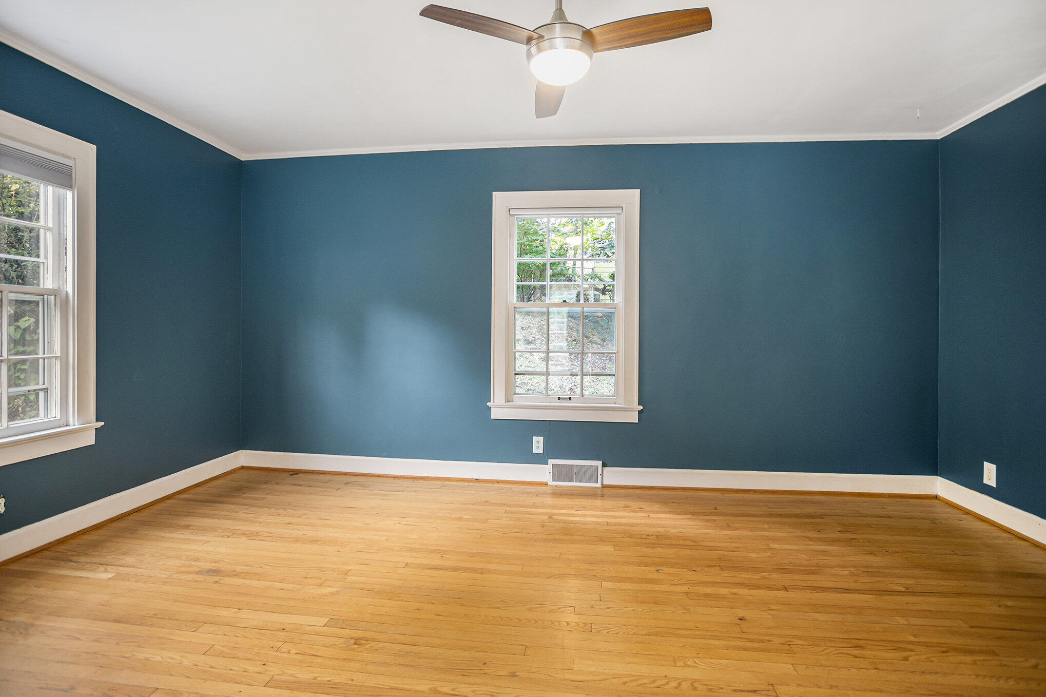 2126 Benjamin Avenue Kalamazoo MI 49008