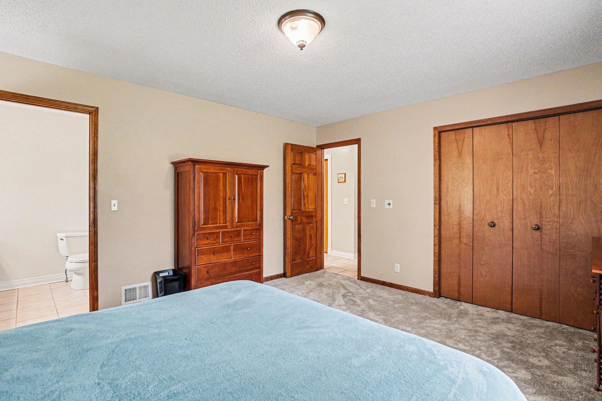 15868 Forest Side Drive Grand Haven MI 49417