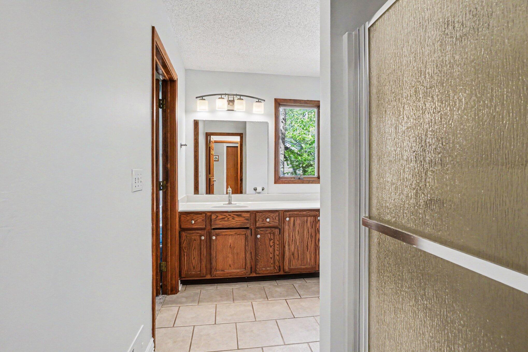 15868 Forest Side Drive Grand Haven MI 49417