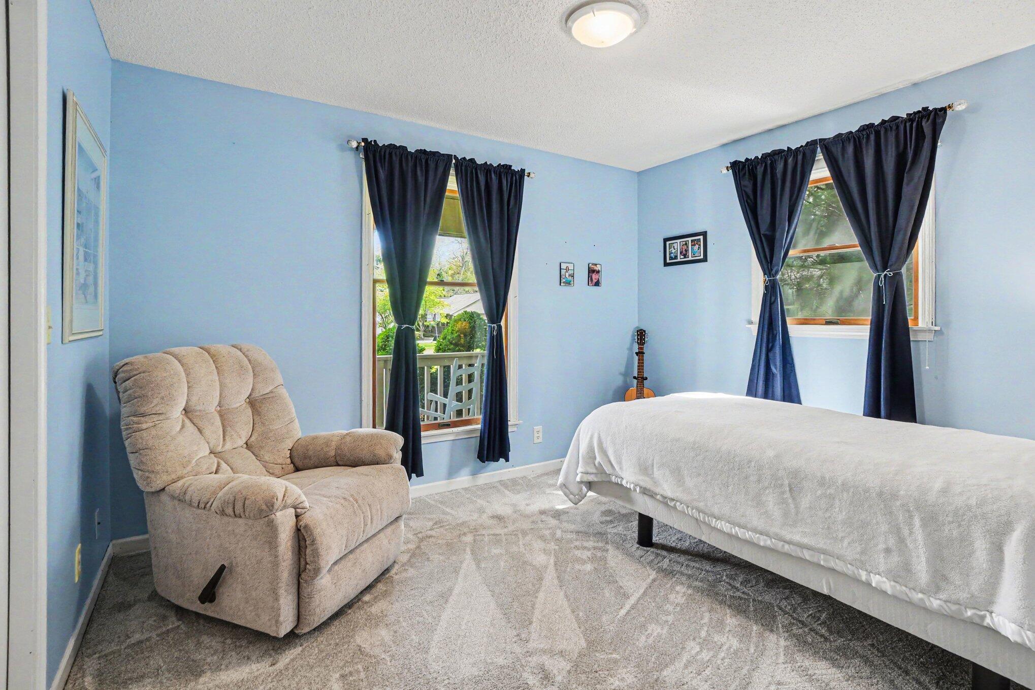 15868 Forest Side Drive Grand Haven MI 49417